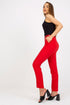 Pantalon femme model 168068 Xsapienza